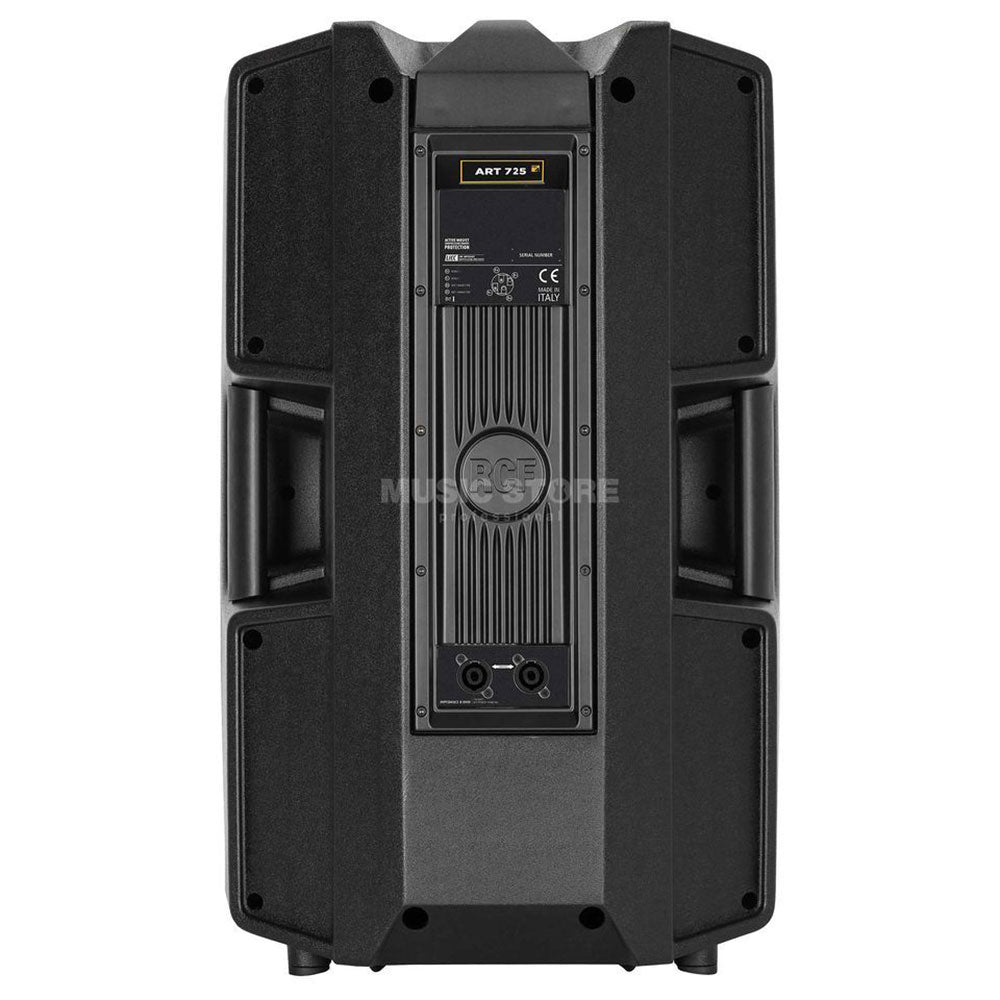 ART 725 MK4 TWO WAY PASSIVE SPEAKER