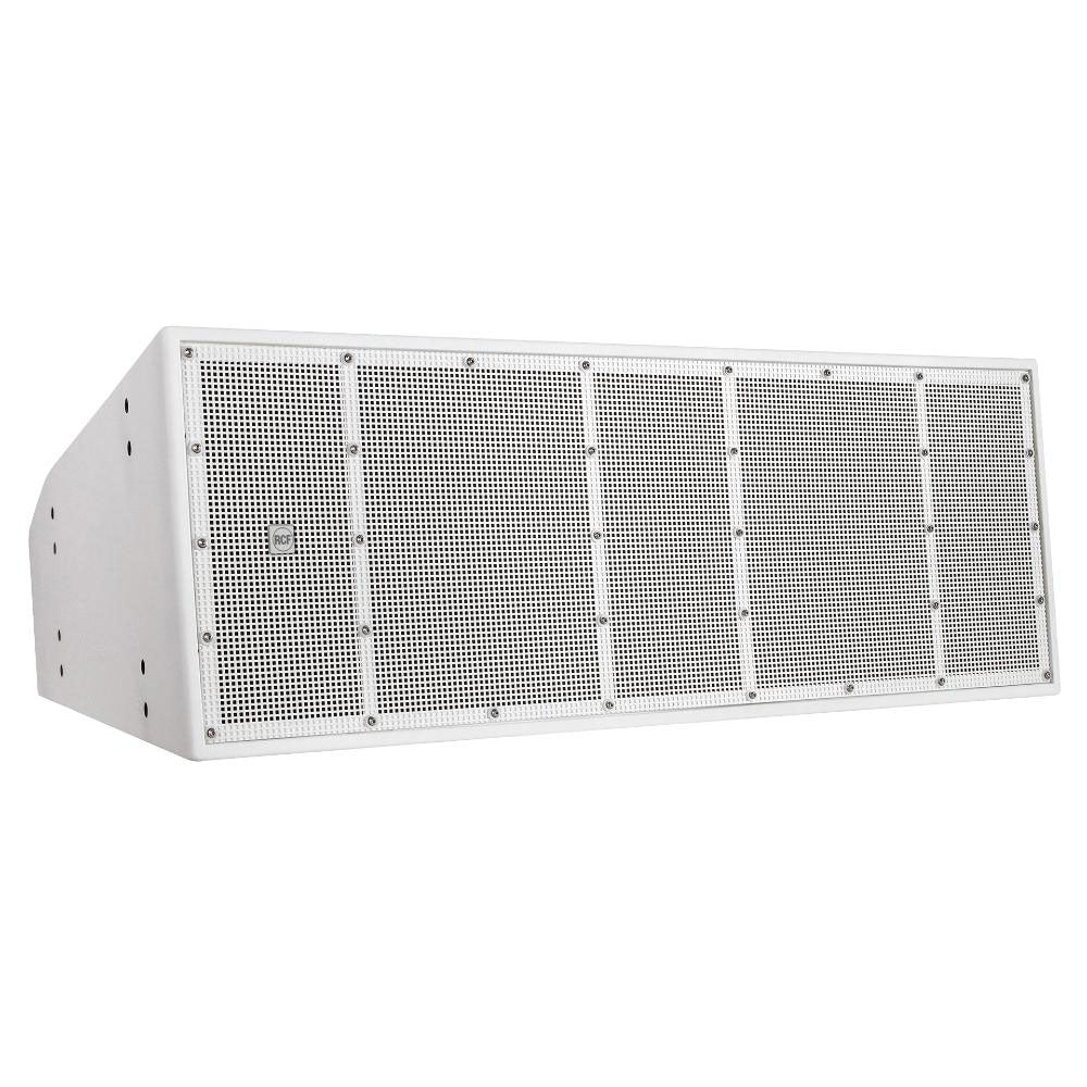 RCF HVL 15-L1 W Three-way passive speaker