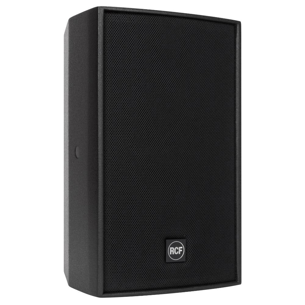 RCF C 3110-96 TWO-WAY PASSIVE SPEAKER