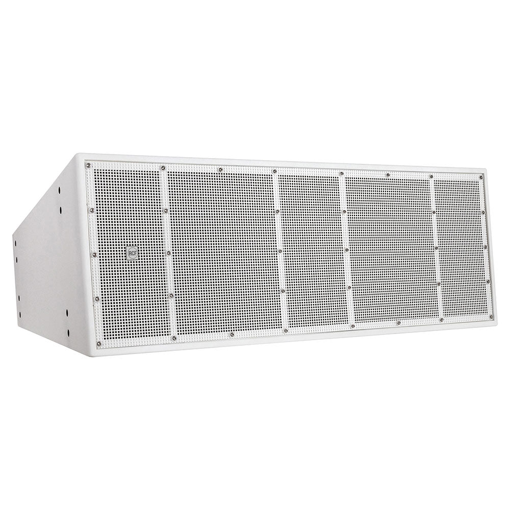 RCF HVL 15-P W THREE WAY PASSIVE SPEAKER