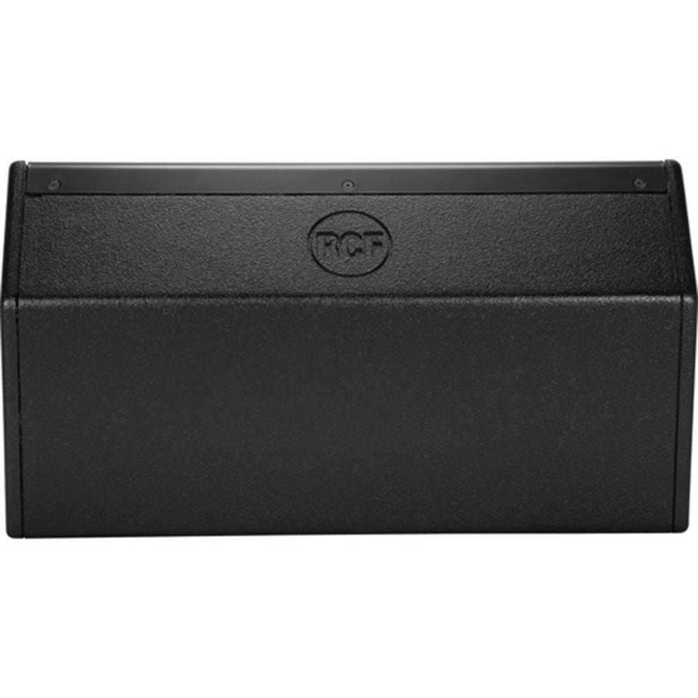 RCF NX 15-SMA Active coaxial stage monitor
