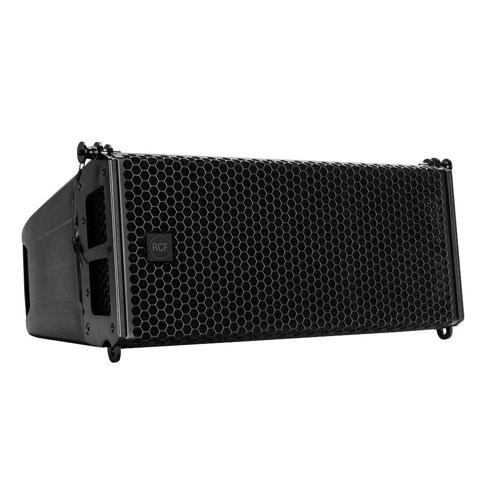 RCF HL 6 TWO-WAY LINE ARRAY MODULE