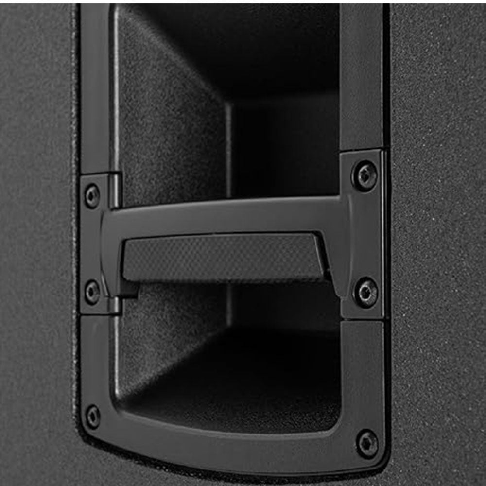 SUB 702-AS MK3 ACTIVE SUBWOOFER