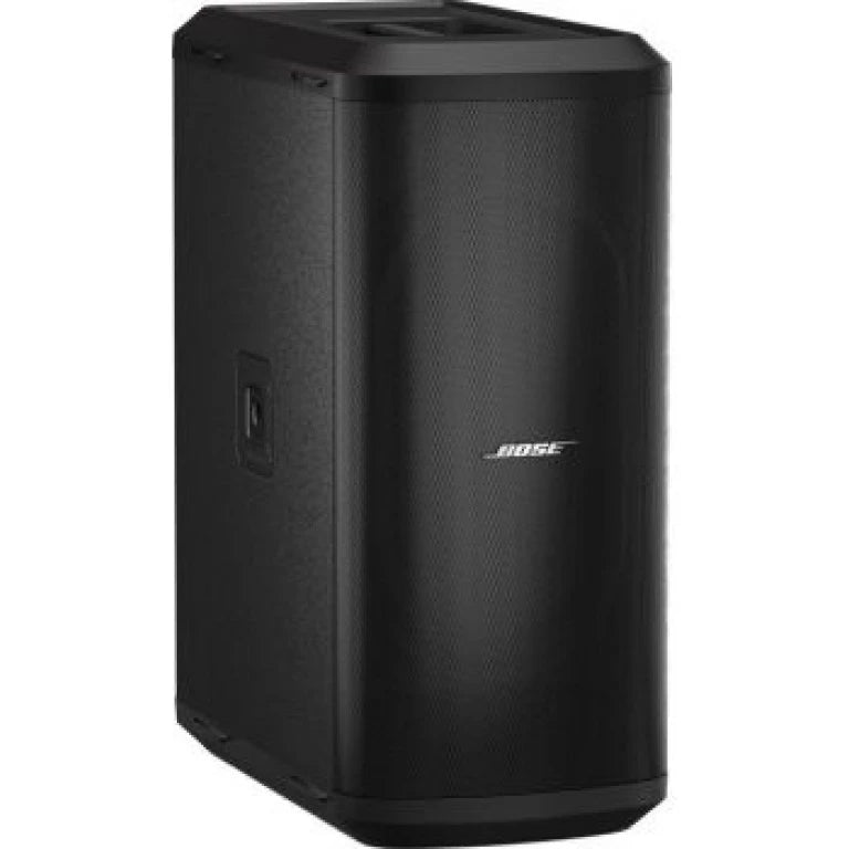 BOSE SUB2 POWERED BASS MODULE,230V,UK