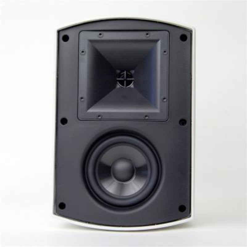 Klipsch Outdoor Speaker AW-525 ( Sold in Pair )
