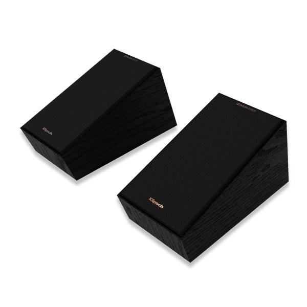 Klipsch R-40SA Dolby Atmos Speakers (Pair)