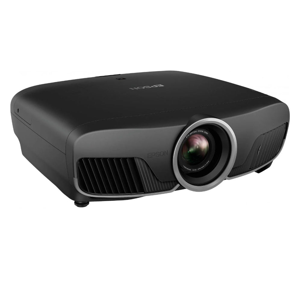 Epson EH-TW9400 4K PRO-UHD Home Cinema Projector