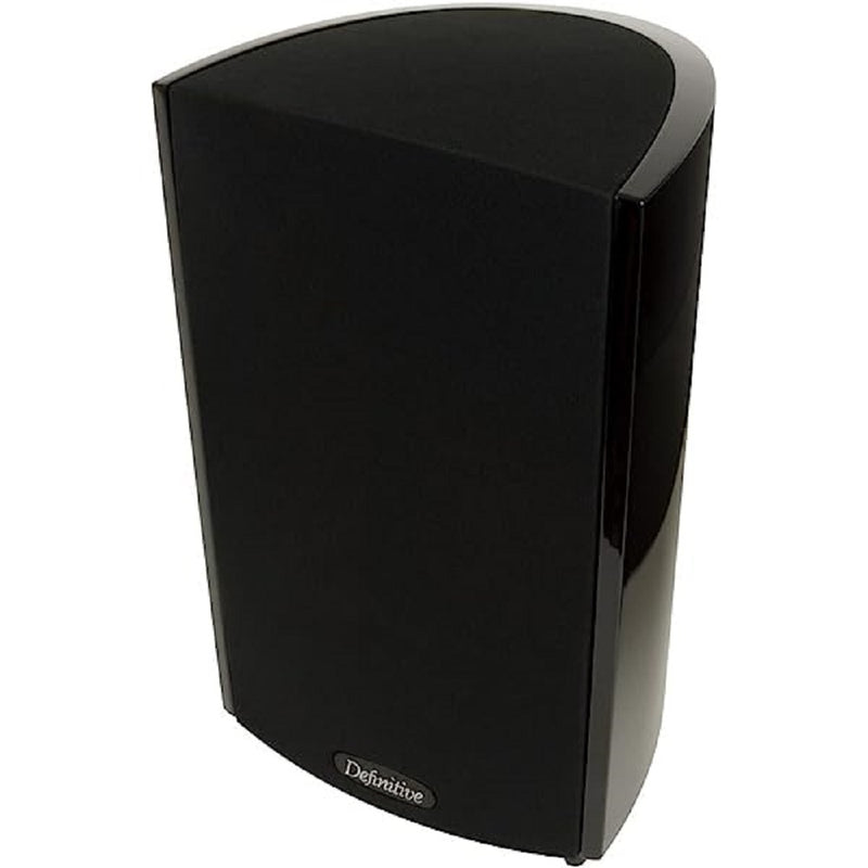 Definitive Technology DT8LCR In-wall speaker