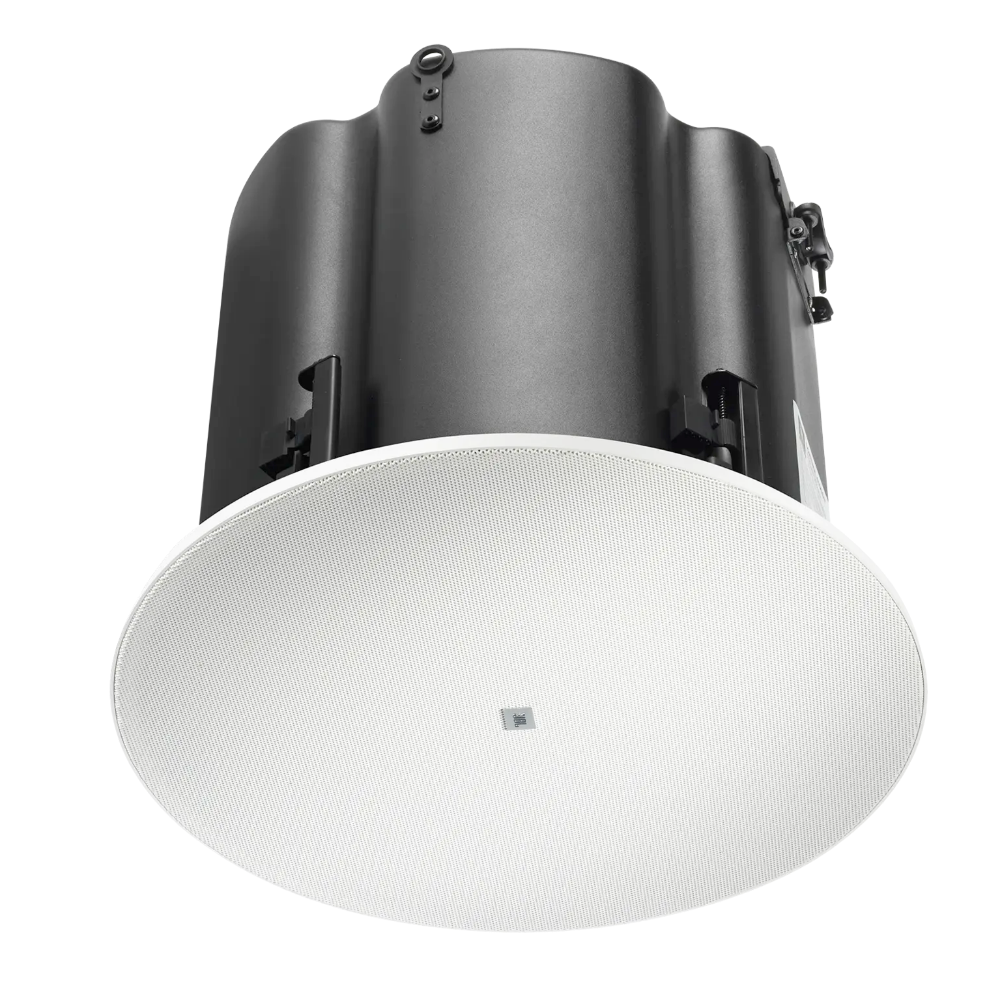 JBL Control 419CS/T 8” Ceiling Subwoofer System