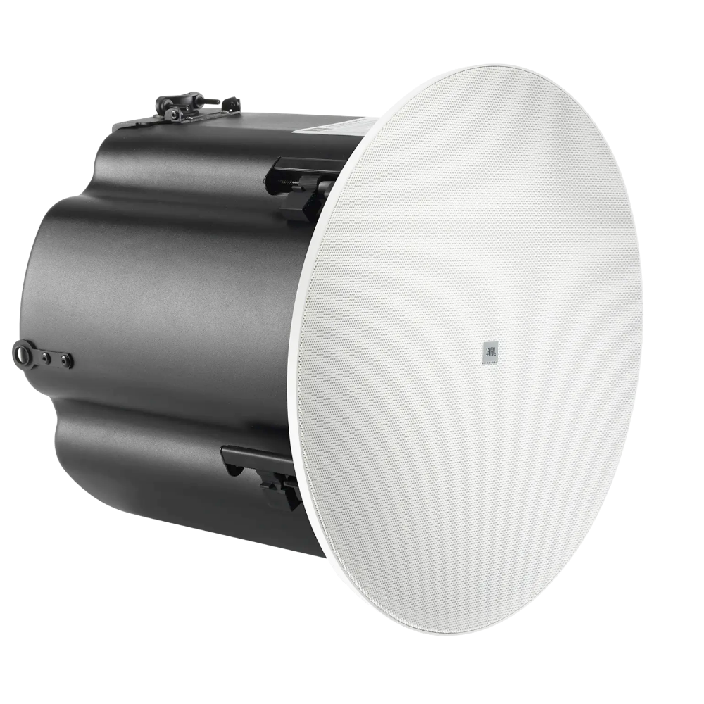 JBL Control 419CS/T 8” Ceiling Subwoofer System