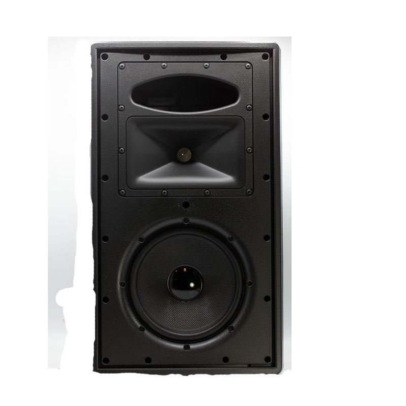 JBL Professional C29AV-1 2-Way Premium 8-Inch Indoor Outoor Monitor Speaker