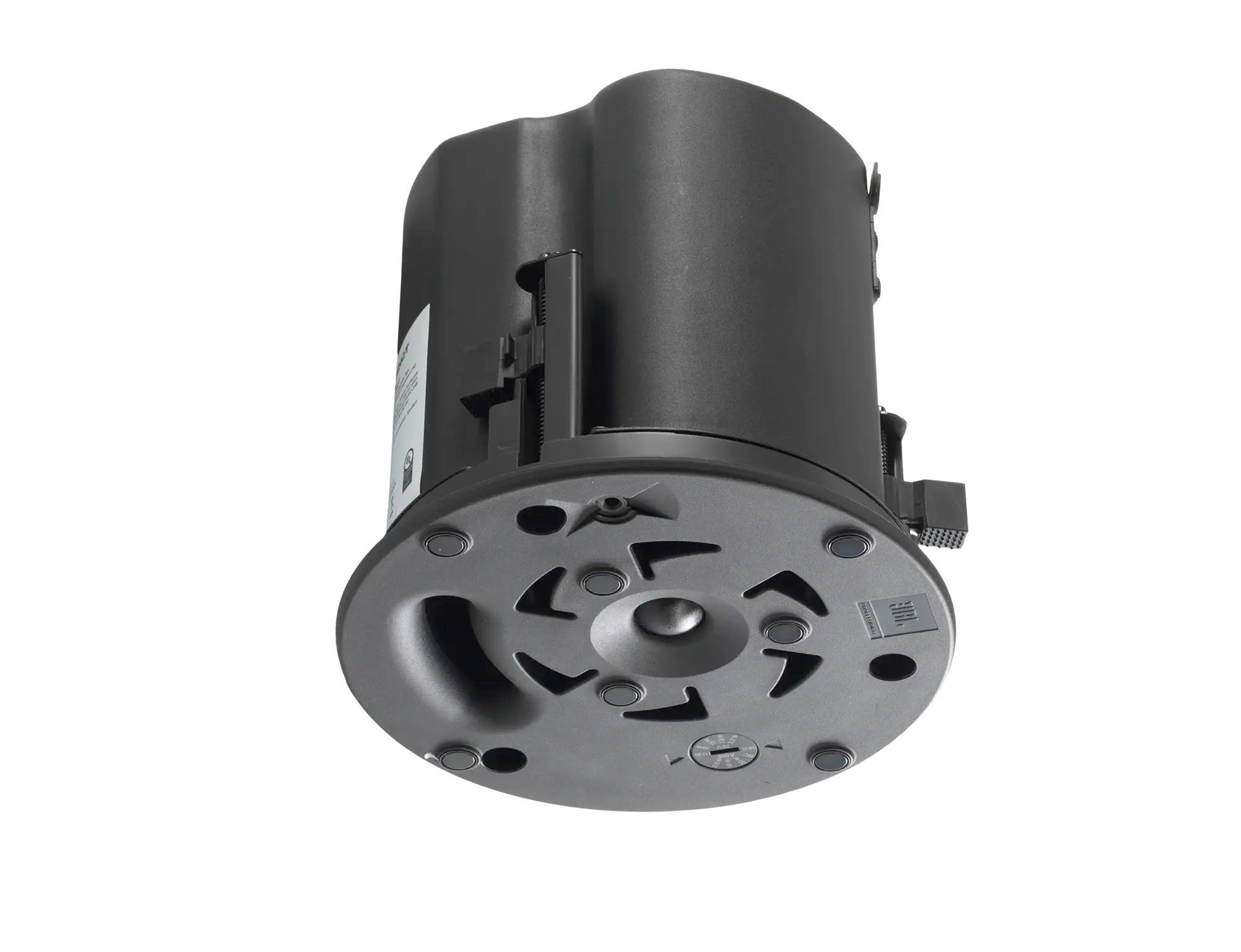 JBL Control 424C/T 4” Two-Way Coaxial Ceiling Loudspeaker