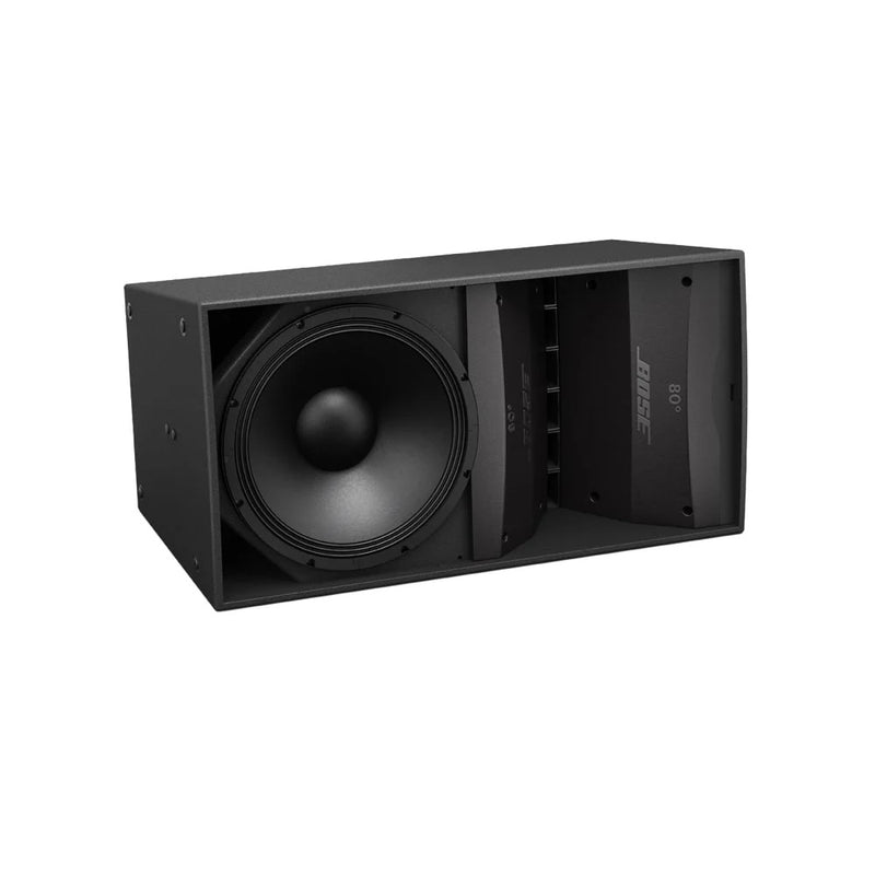 BOSE Arenamatch Outdoor Loudspeaker AM20/100