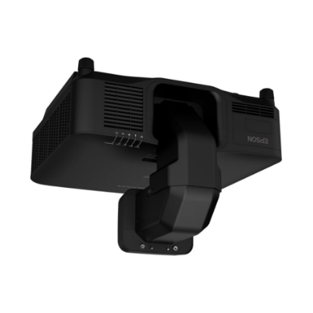 Epson ELPLX02S – Ultra Short Throw Projection Lens