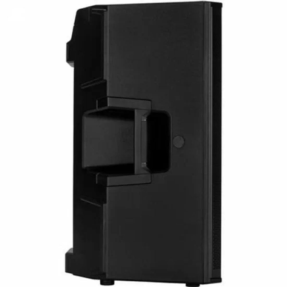 RCF ART 912-A Digital 2-Way Active Speaker