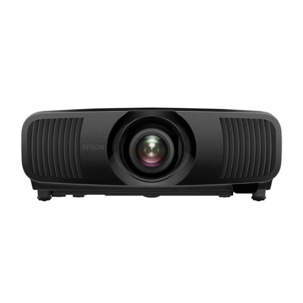 Epson EH-LS9000W – 4K Laser Home Cinema Projector