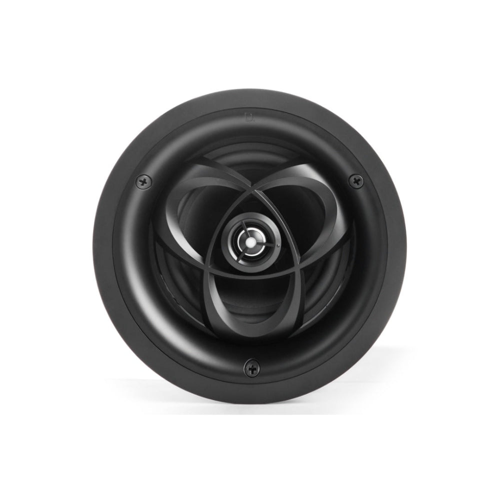 Definitive Technology Dymension DC65PRO Premium In-Ceiling Speaker