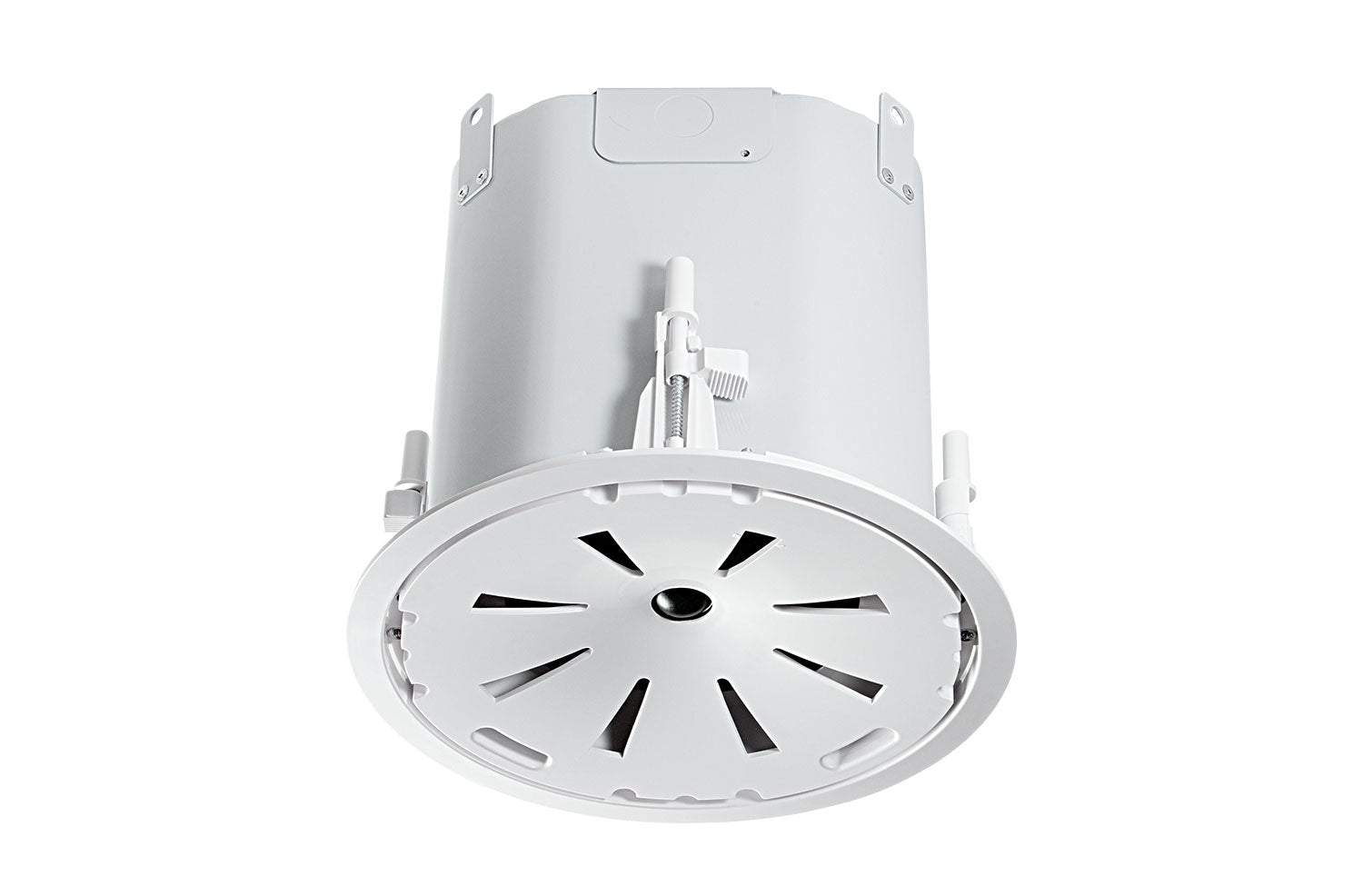 JBL Control 47c/t Ceiling Speaker Consistent Coverage Extended Bass
