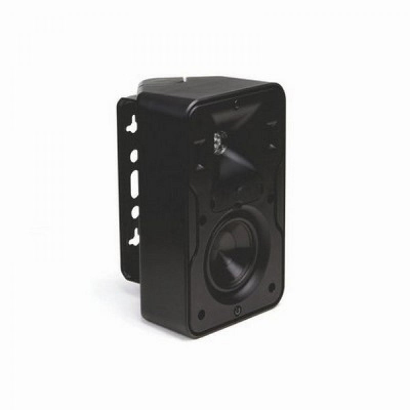 Klipsch Outdoor CP-6 (يُباع كزوج) 