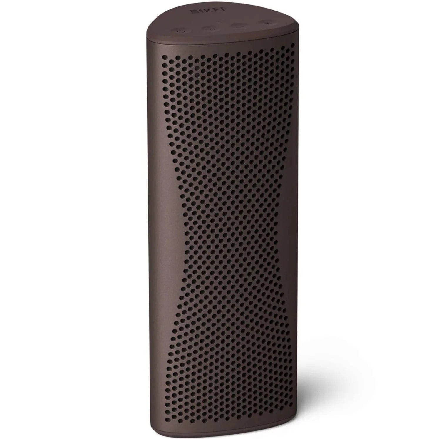 KEF Muo Portable Bluetooth Speaker – High-Fidelity Wireless Audio Speaker