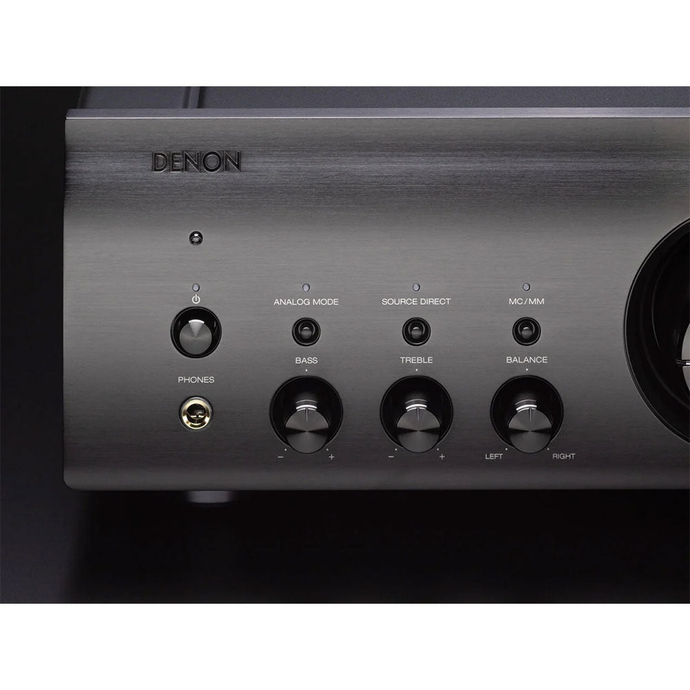 PMA-1700NESPE2 Integrated Amplifier