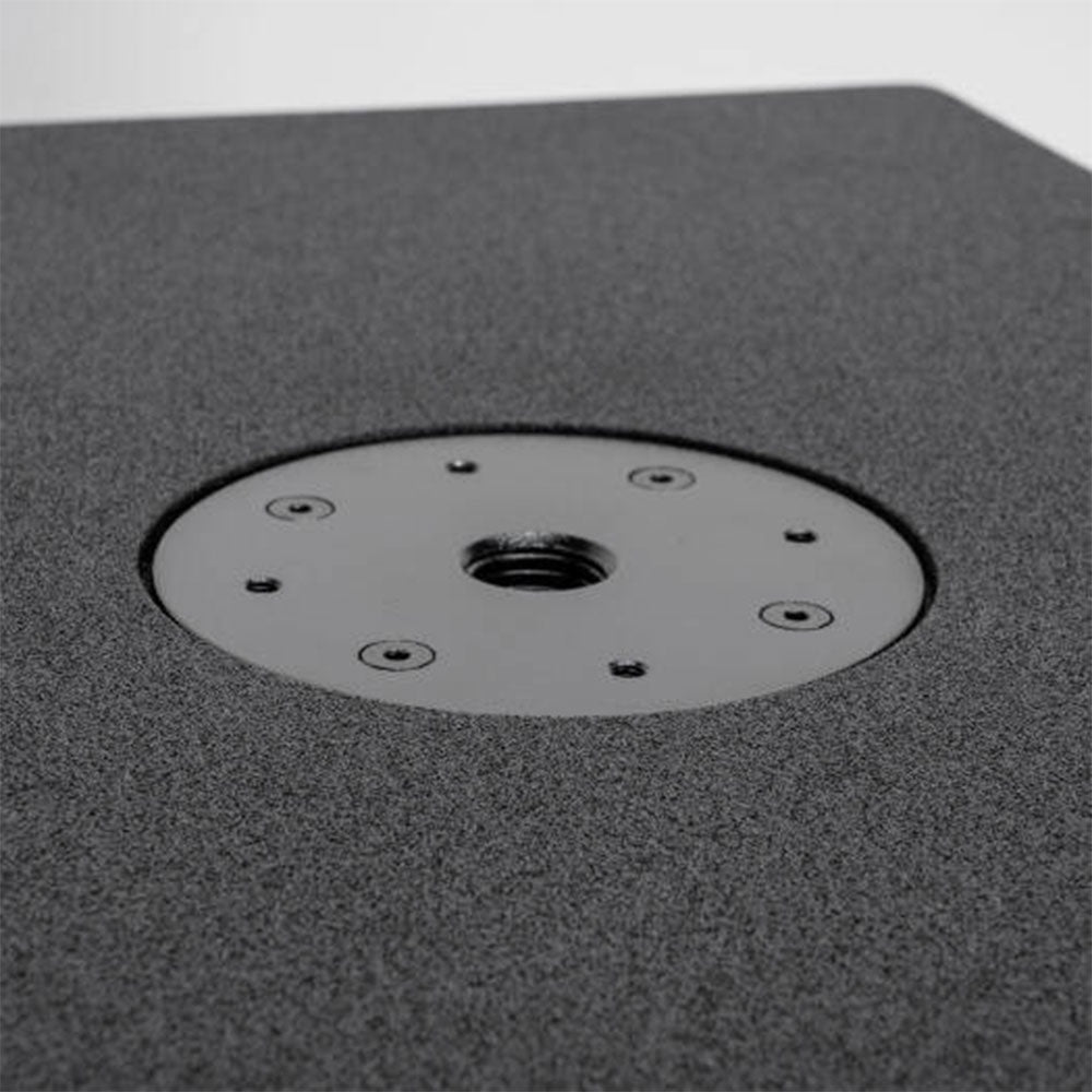 SUB 705-AS MK3 ACTIVE SUBWOOFER