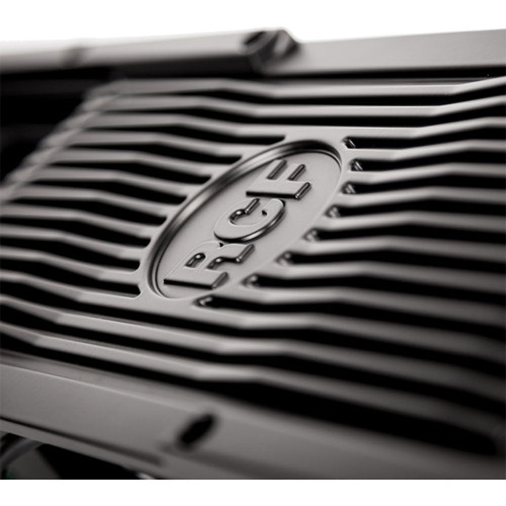 HDL 12-AS ACTIVE FLYABLE HIGH POWER SUBWOOFER