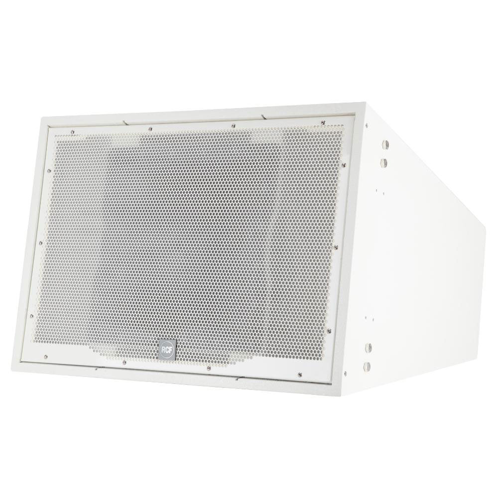 RCF HL 2290 IP55 HORN LOADED TWO-WAY ARRAY