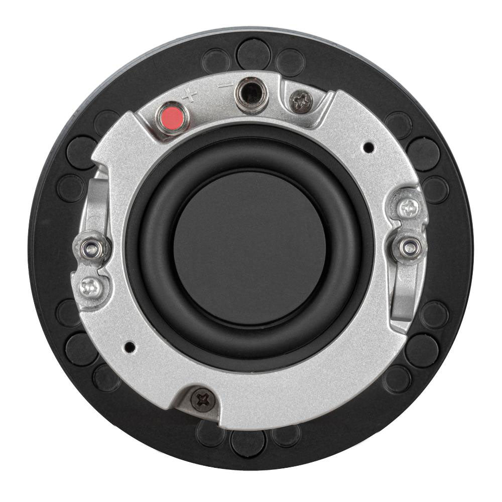 RCF CMR 30 Pair of Ceiling Monitor Speaker