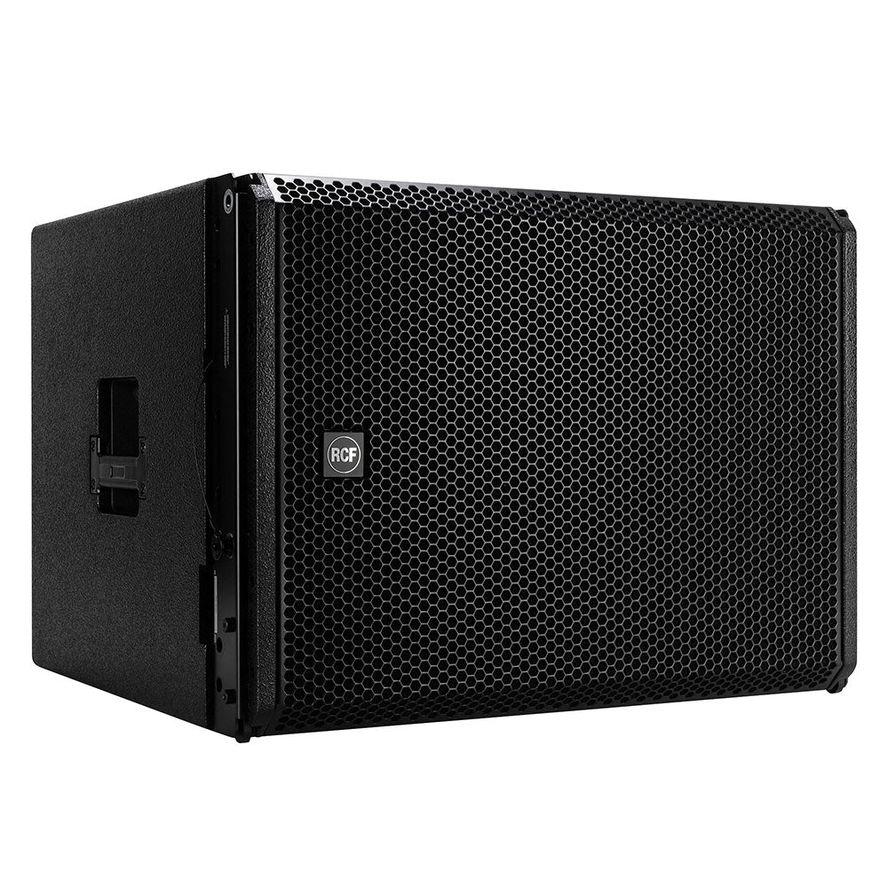 HDL 38-AS ACTIVE FLYABLE SUBWOOFER MODULE