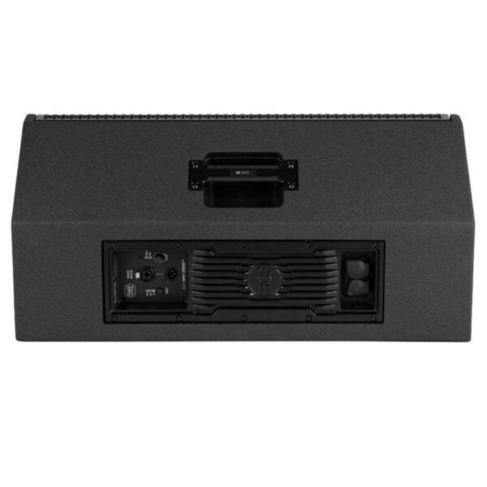 NX 915-SMA PROFESSIONAL ACTIVE STAGE MONITOR