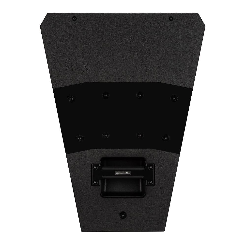 RCF Q 15-L TWO-WAY POINT SOURCE MODULE