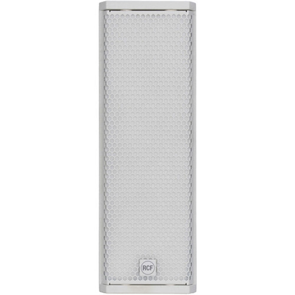 KX 515-A HIGH-PERFORMANCE 2-WAY POINT-SOURCE ACTIVE SPEAKER