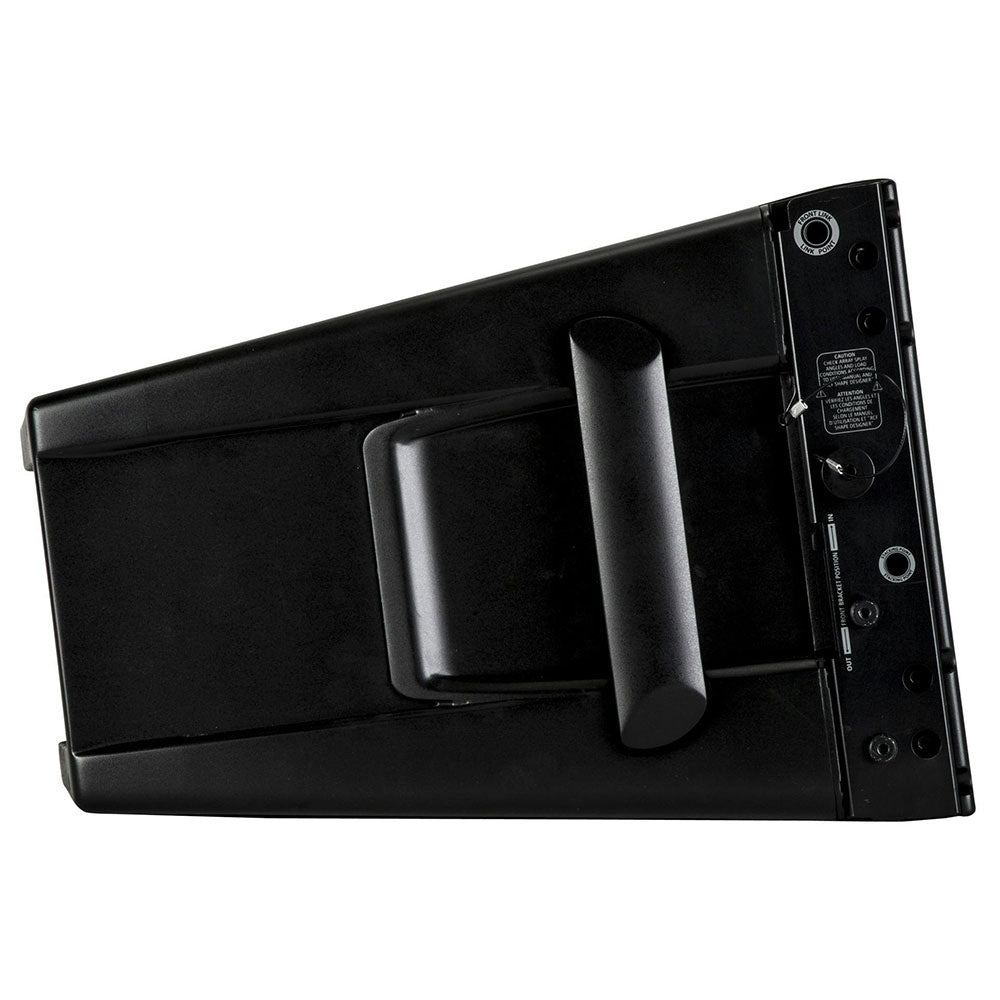 HDL 10-A ACTIVE LINE ARRAY MODULE