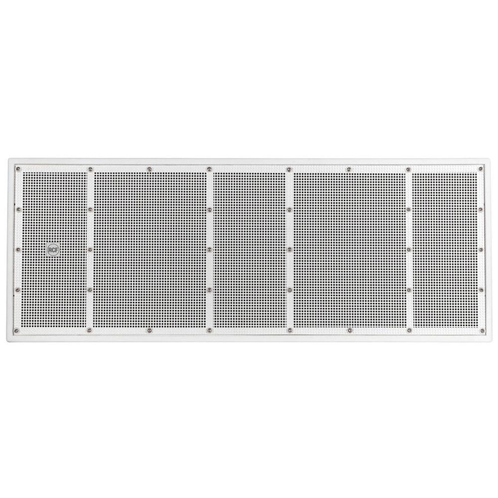RCF HVL 15-LW Three-way passive speaker system