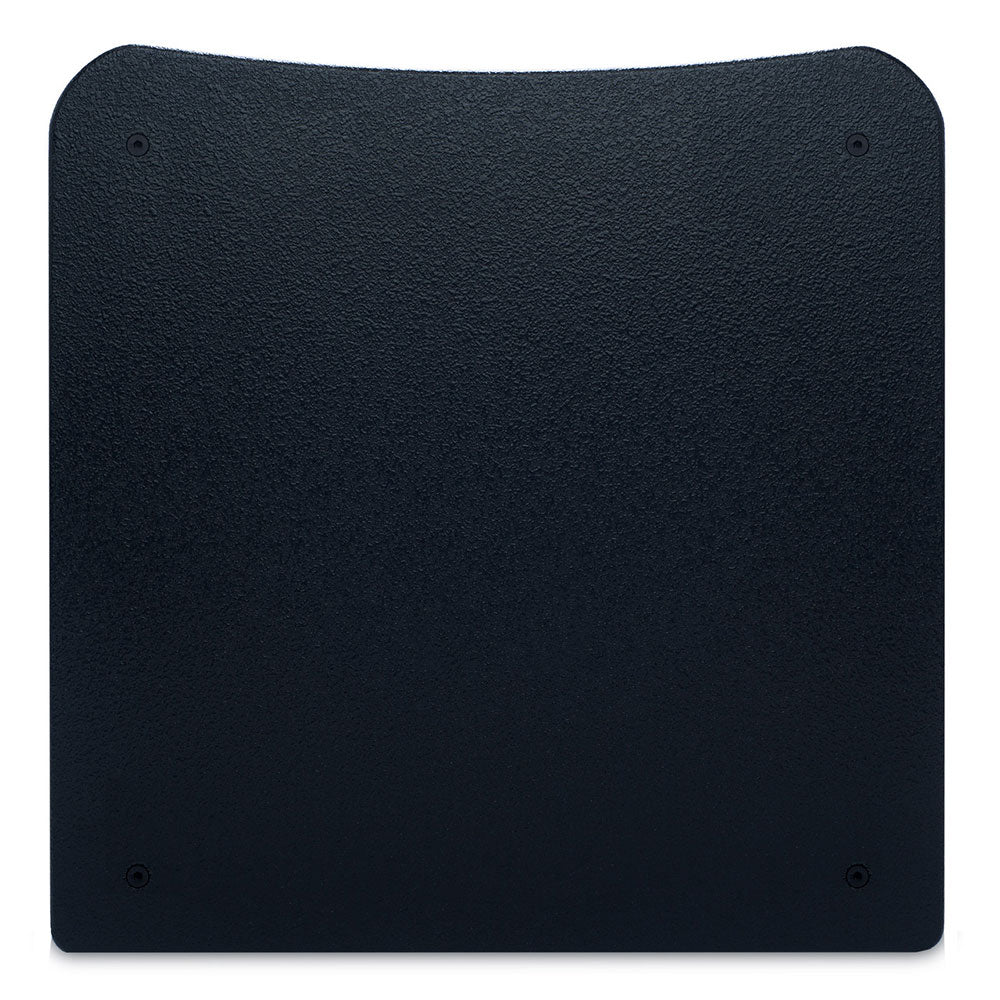 SB-118F 18-inch Flyable Subwoofer