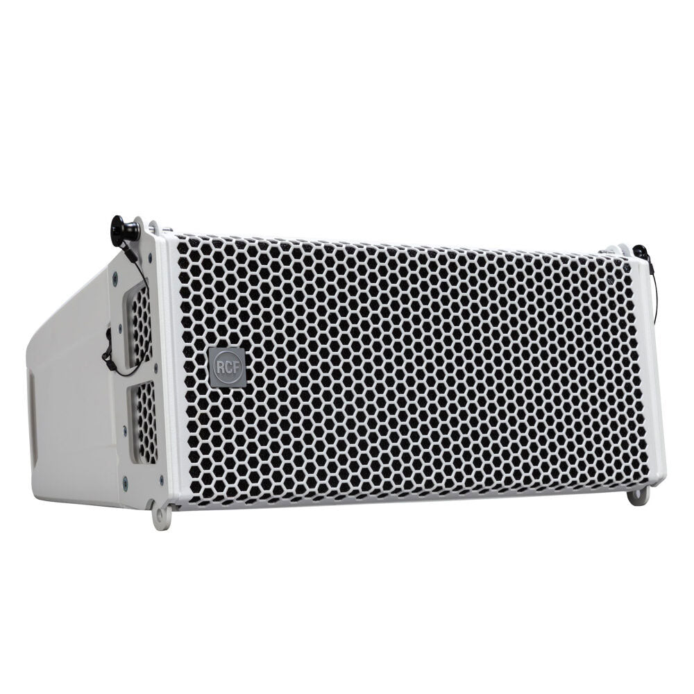 HDL 26-A ACTIVE TWO WAY LINE ARRAY MODULE