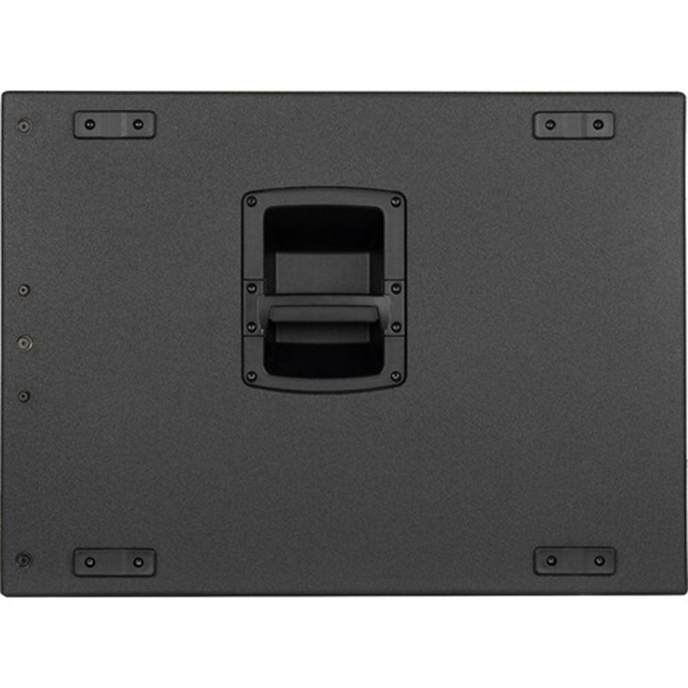 SUB 9019-AS HIGH POWER 19" ACTIVE SUBWOOFER