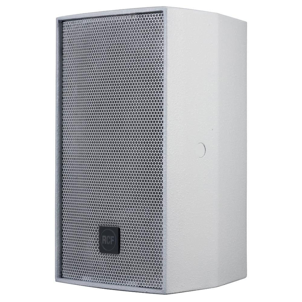 RCF C 3108-96 TWO-WAY PASSIVE SPEAKER