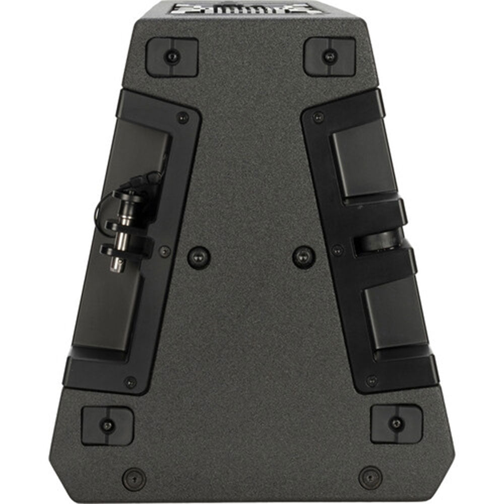 KXL 4-A ACTIVE TWO-WAY ARRAY SPEAKER