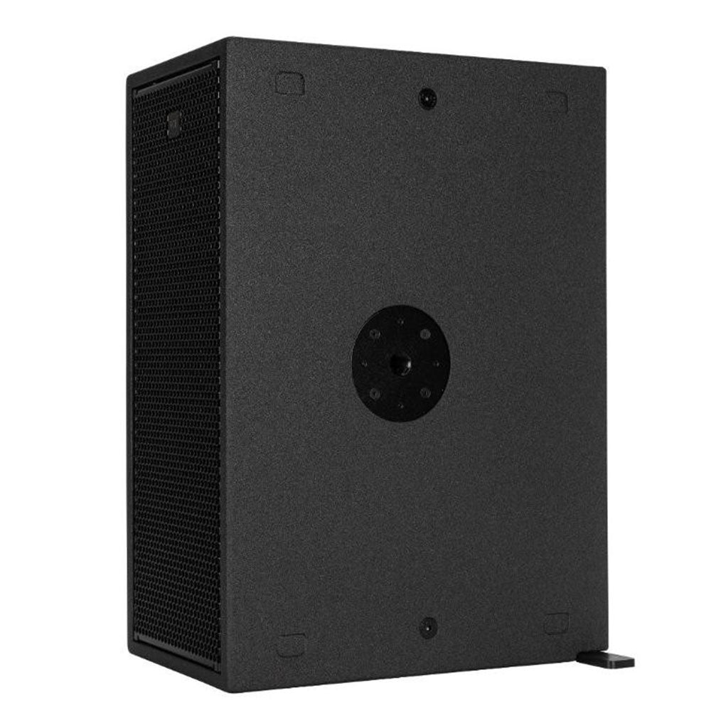 RCF SUB 808-AS Active Subwoofer