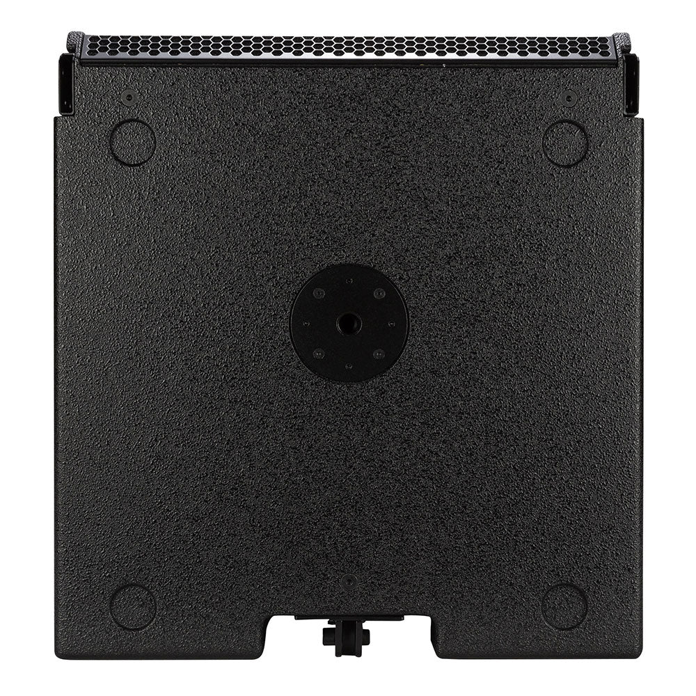 HDL 36-AS ACTIVE FLYABLE SUBWOOFER MODULE