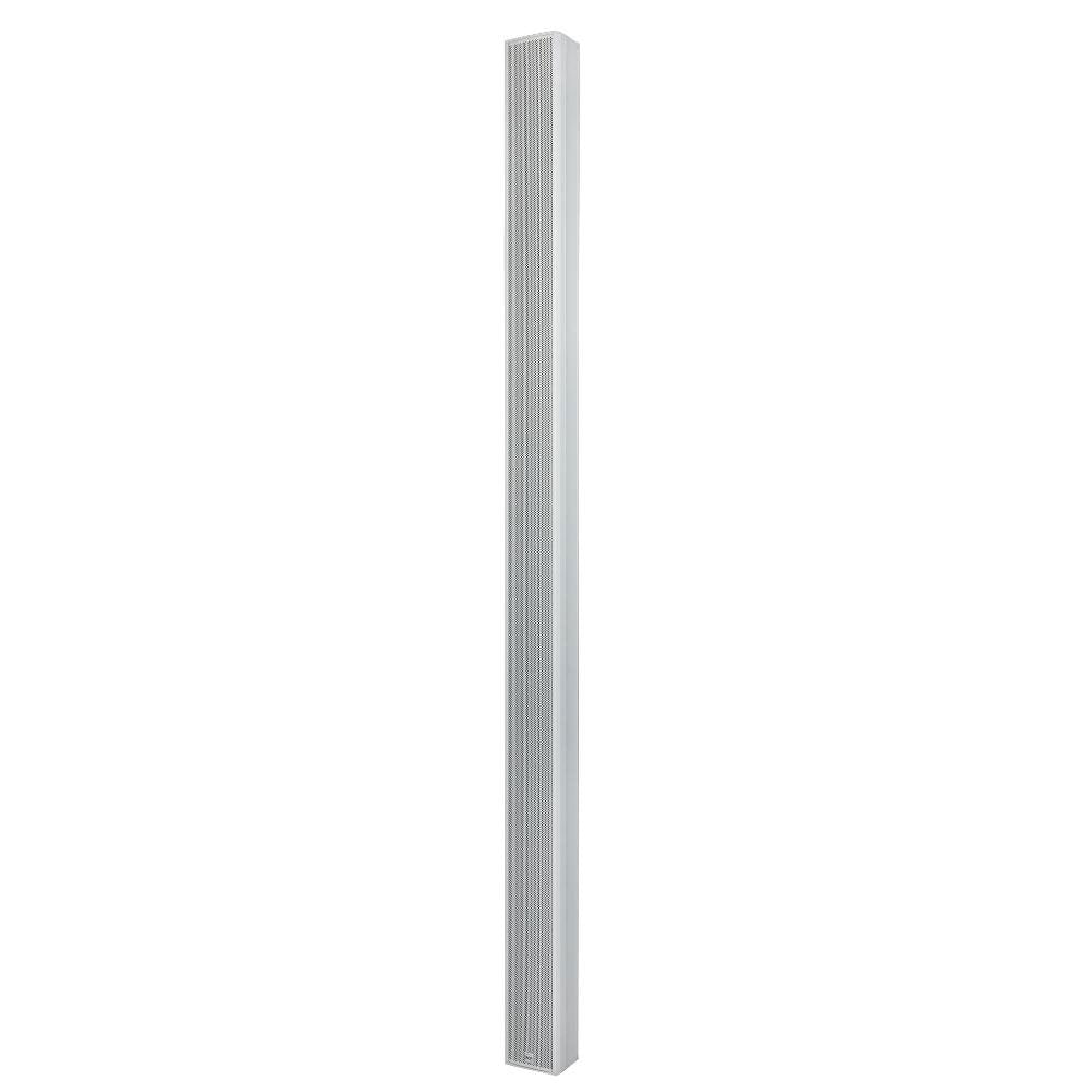 VSA 2050 II DIGITALLY STEERABLE COLUMN SPEAKER