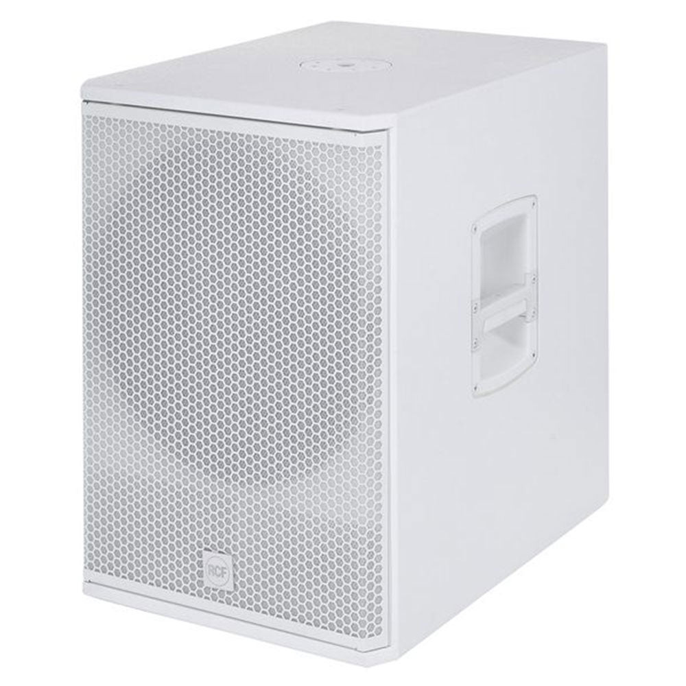 SUB 15-AX PROFESSIONAL ACTIVE 15" SUBWOOFER