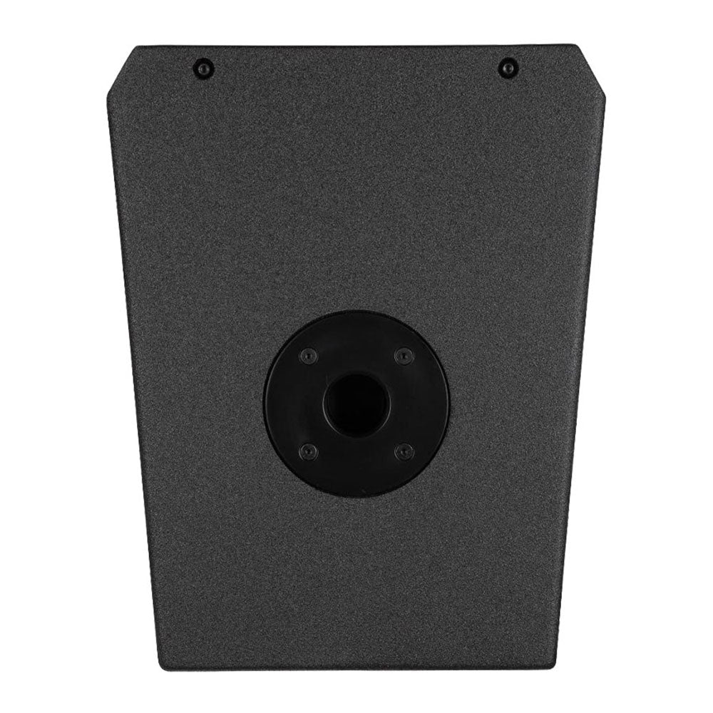 RCF NXW 44-A Active Two-Way Column Speaker