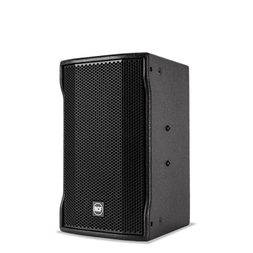 RCF C-MAX 4110 FULL RANGE HIGH POWER NEARFIELD SPEAKER