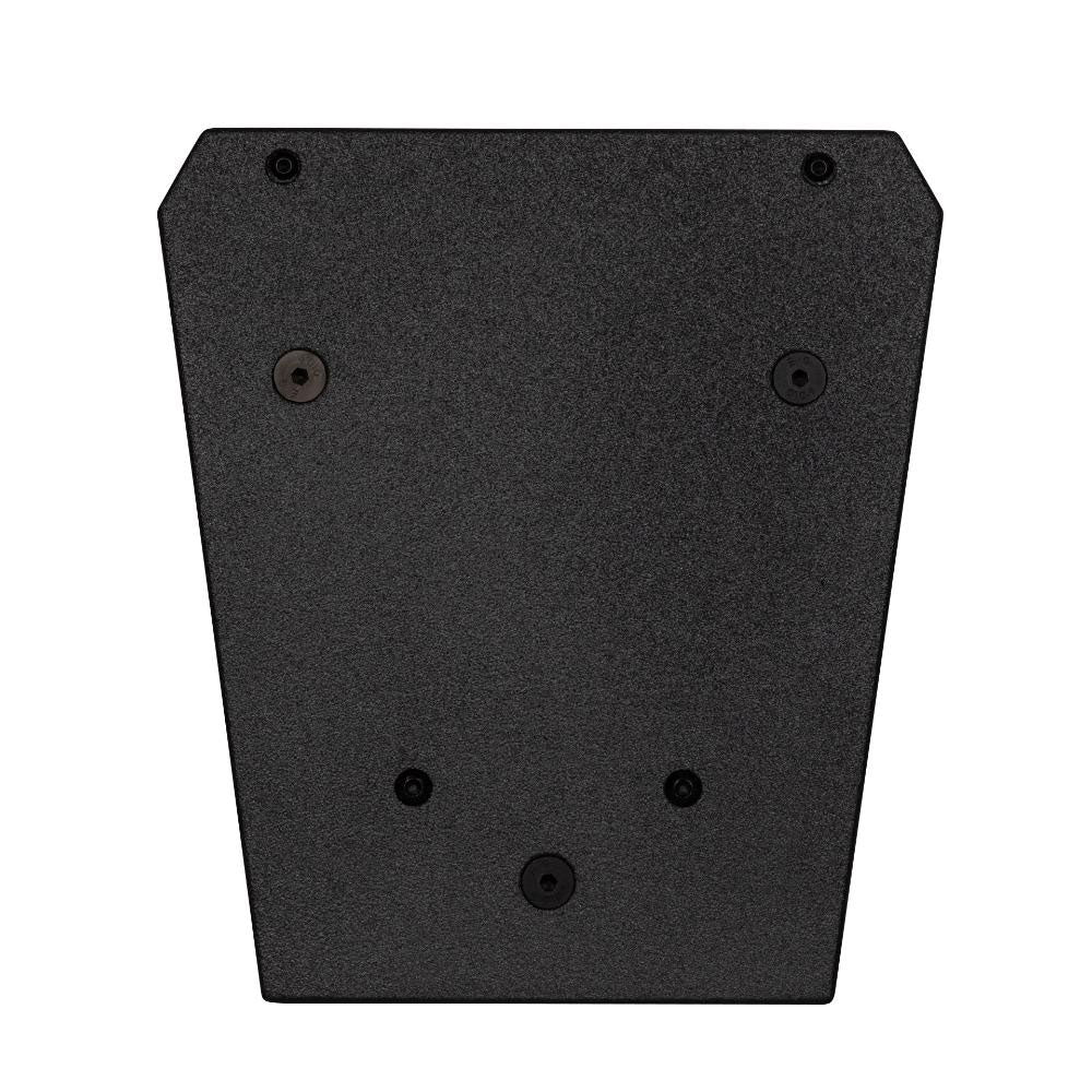 RCF X-MAX 10 HIGH POWER TWO-WAY SPEAKER