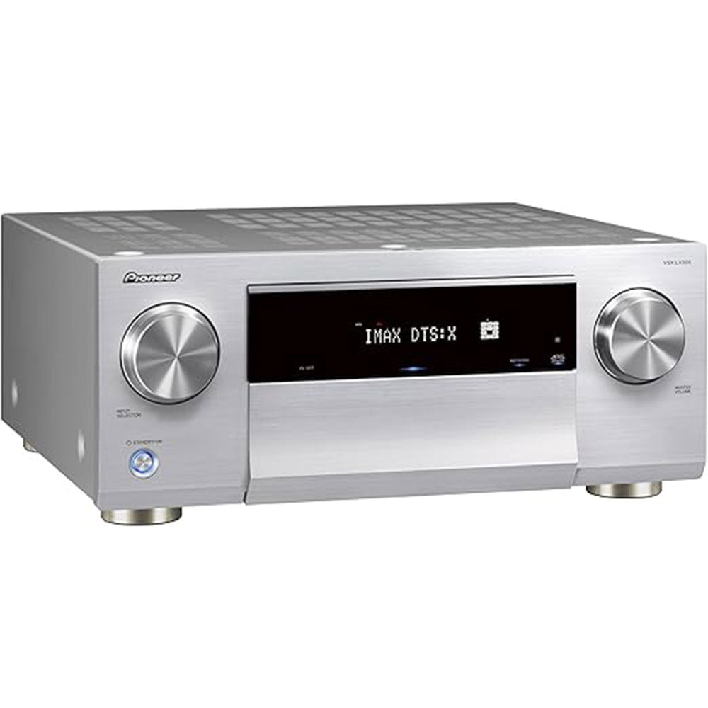 Pioneer VSX-LX505 ELITE AV Receiver