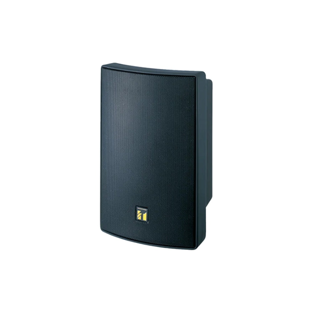 TOA BS-1030 Universal 2-Way Wall Speaker