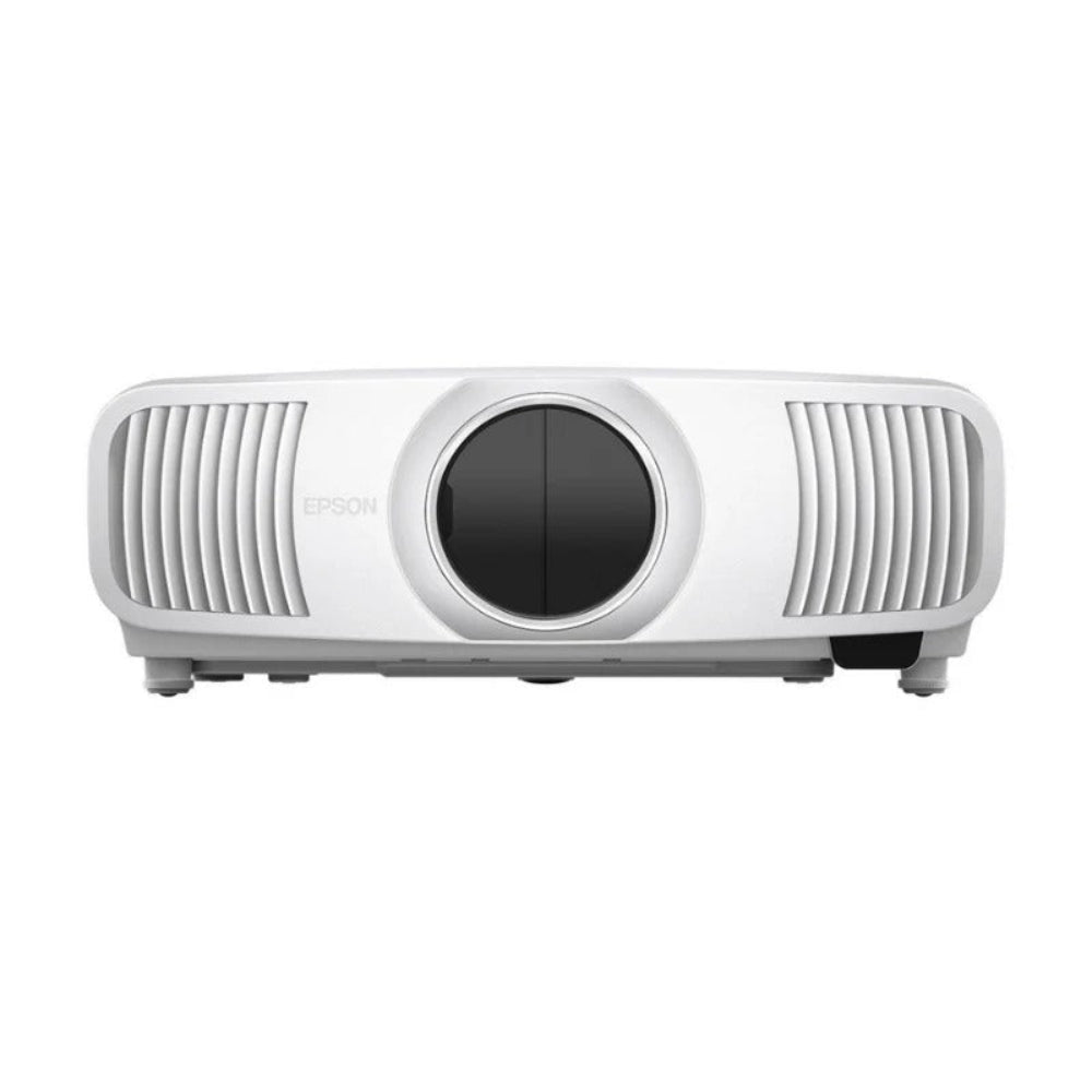 Epson EH-LS9000W – 4K Laser Home Cinema Projector
